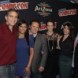 Comic Con New York - POI