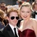 Sortie : Seth Green
