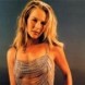 Julie Benz