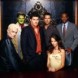 Plus de 100 �pisodes 