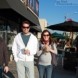 Alexis Denisof papa !