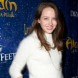 Amy Acker de sortie
