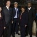 New-York police judiciaire