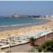 Vacances ! 