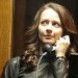 Person Of Interest || Amy Acker