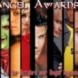 Angel Awards