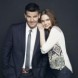 Promo Bones Saison 9