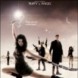 Sortie DVD