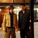 BuddyTV