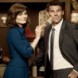 Bones || David Boreanaz