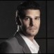David Boreanaz : Super H�ros?