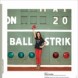 ESPN Magazine