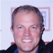 Sortie Adam Baldwin