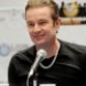 Comic Con � la fran�aise