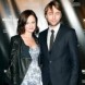 Sortie Vincent Kartheiser