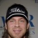 Christian Kane