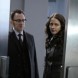 Person of Interest / Saison 4