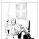 Spike tome 7