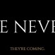 The Nevers - une bonne et une mauvaise nouvelle
