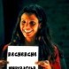 Recrutement