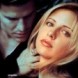 Buffy, le film : info, intox ?