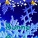 Bonne ann�e 2006!