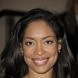 Sortie: Gina Torres
