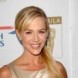 Sortie : Julie Benz
