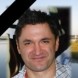 Disparition...