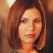 T�l�film Charisma Carpenter