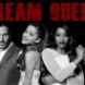 Date de sortie pour Scream Queen