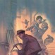 Angel & Faith #15: couvertures