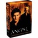 Coffrets DVD � gagner !