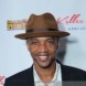 Sortie J August Richards