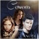 Concours interquartier Angel, Buffy, Dollhouse