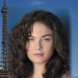 Le Choc des Titans 2010