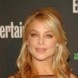 Elisabeth R�hm aux Oscars