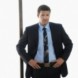 'Bones' bient�t sur