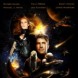Metal Hurlant Chronicles