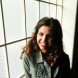 Ok Magazine - Charisma Carpenter