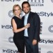 InStyle Tiff Party
