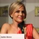 Comic Con 2012