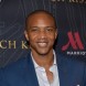 Sortie J August Richards