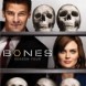 Bones de retour sur M6