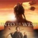 Sortie DVD