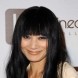 Bai Ling de sortie