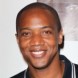 Sortie J. August Richards 