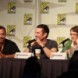 Comic Con 2012: Day 4