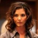 Charisma Carpenter