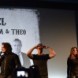 Convention Sons of Anarchy